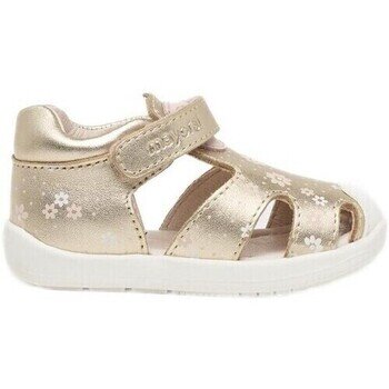 Mayoral Pantofi 41422 Oro