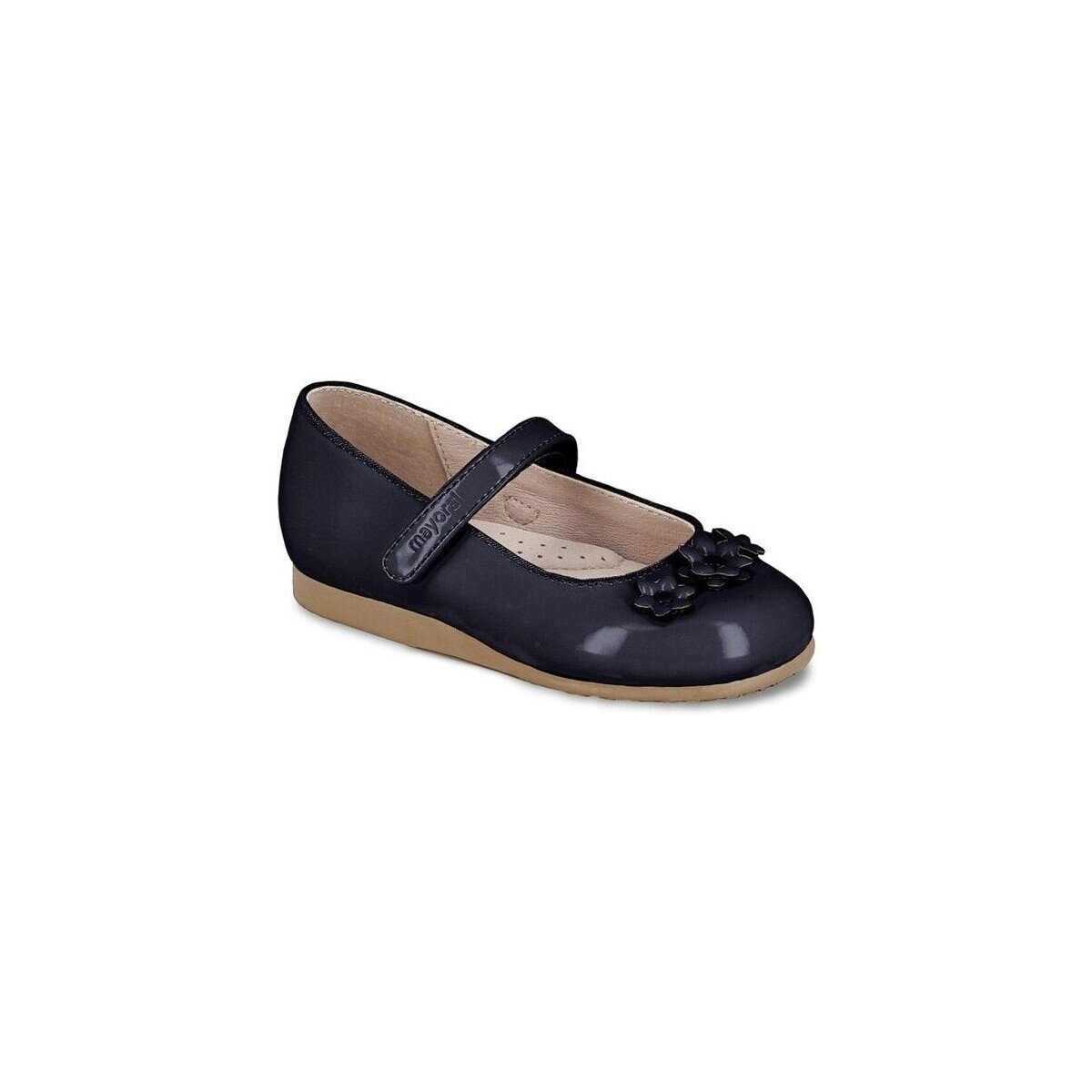 Mayoral Pantofi 41442 Marino