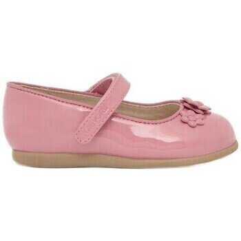 Mayoral Pantofi 41442 Rosa