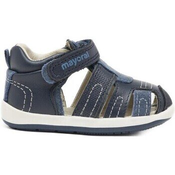 Mayoral Pantofi 41470 Marino