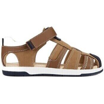Mayoral Pantofi 41492 Camel
