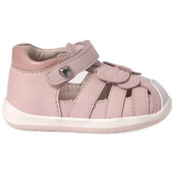 Mayoral Pantofi 41519 Rosa