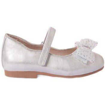 Mayoral Pantofi 41537 Plata