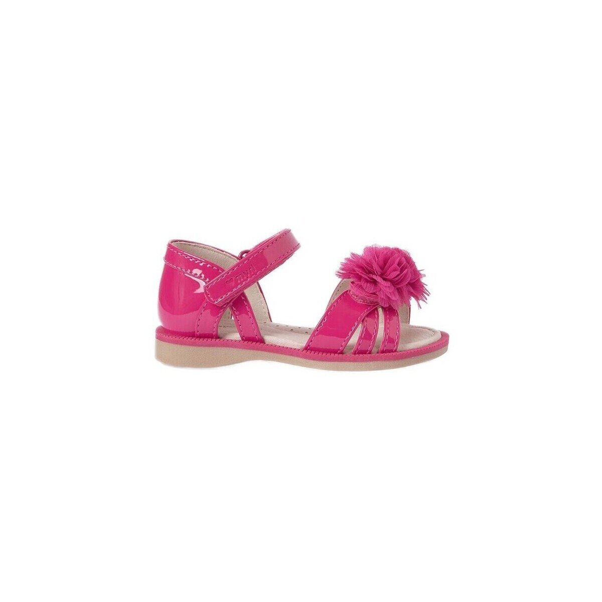 Mayoral Pantofi 41543 Fuxia