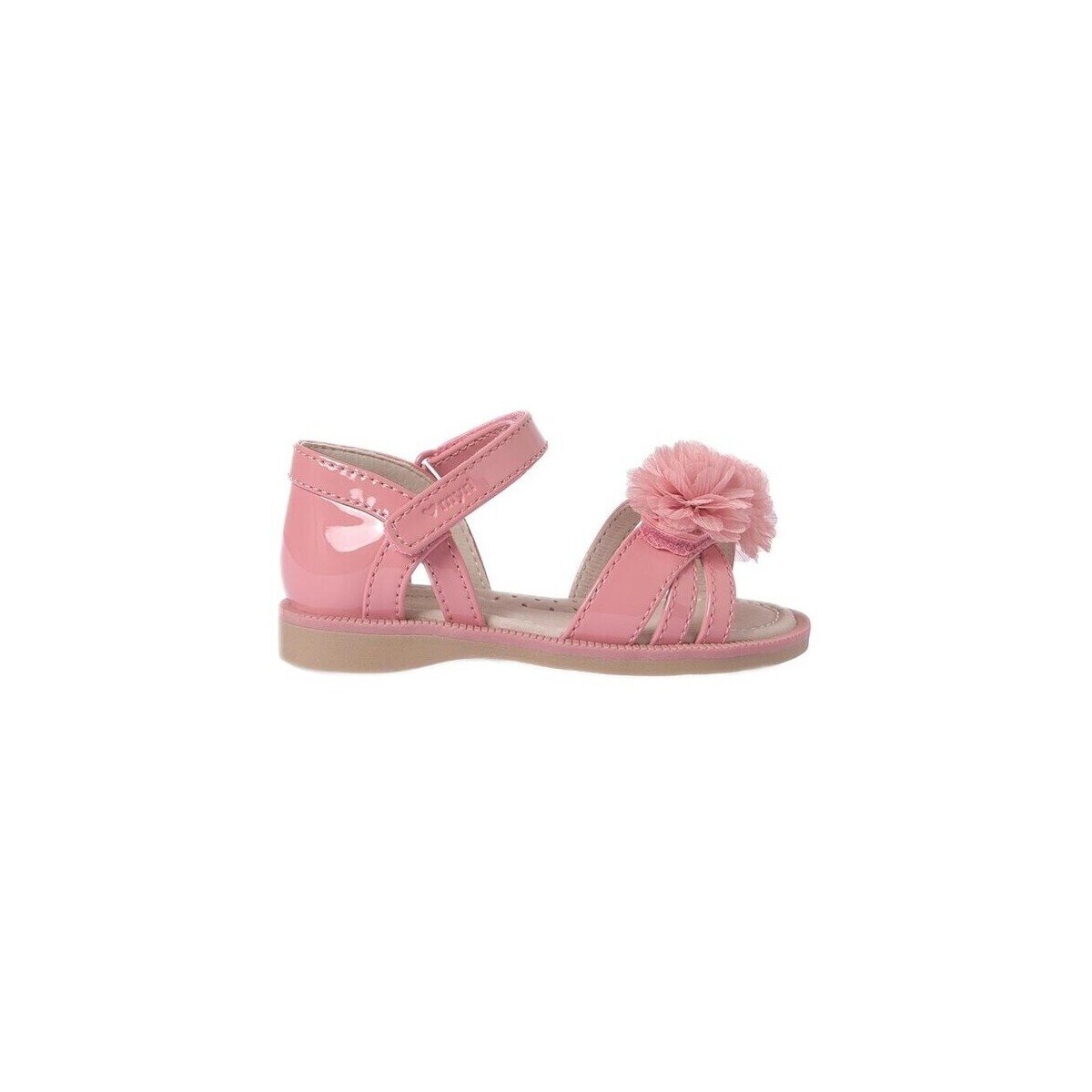 Mayoral Pantofi 41543 Rosa
