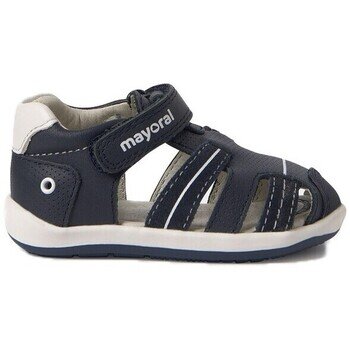 Mayoral Pantofi 41563 Marino