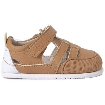 Mayoral Pantofi 41565 Camel