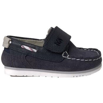 Mayoral Pantofi 41579 Marino