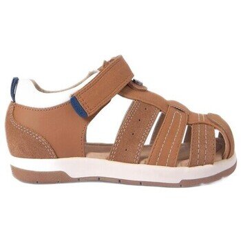 Mayoral Pantofi 41585 Camel