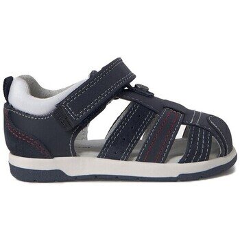 Mayoral Pantofi 41585 Marino