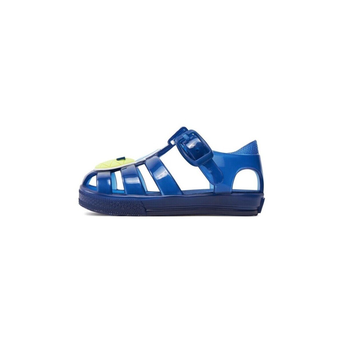 Mayoral Pantofi 41599 Marino