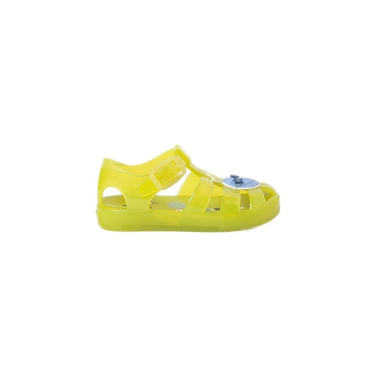 Mayoral Pantofi 41599 Verde