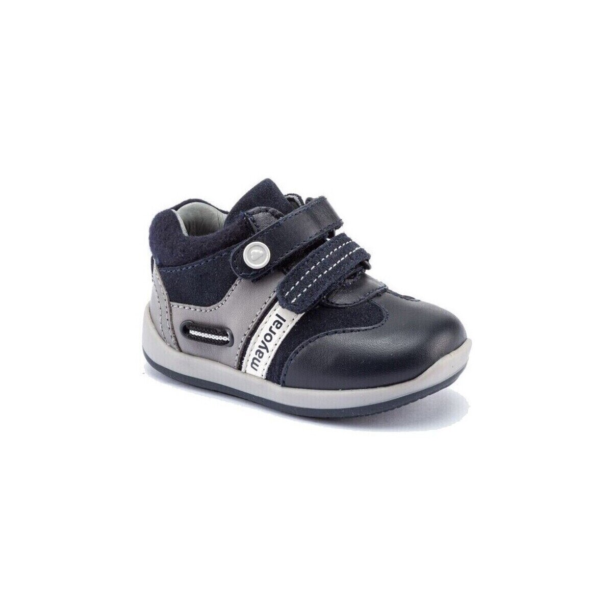 Mayoral Pantofi 42156 Bota deportiva Marino