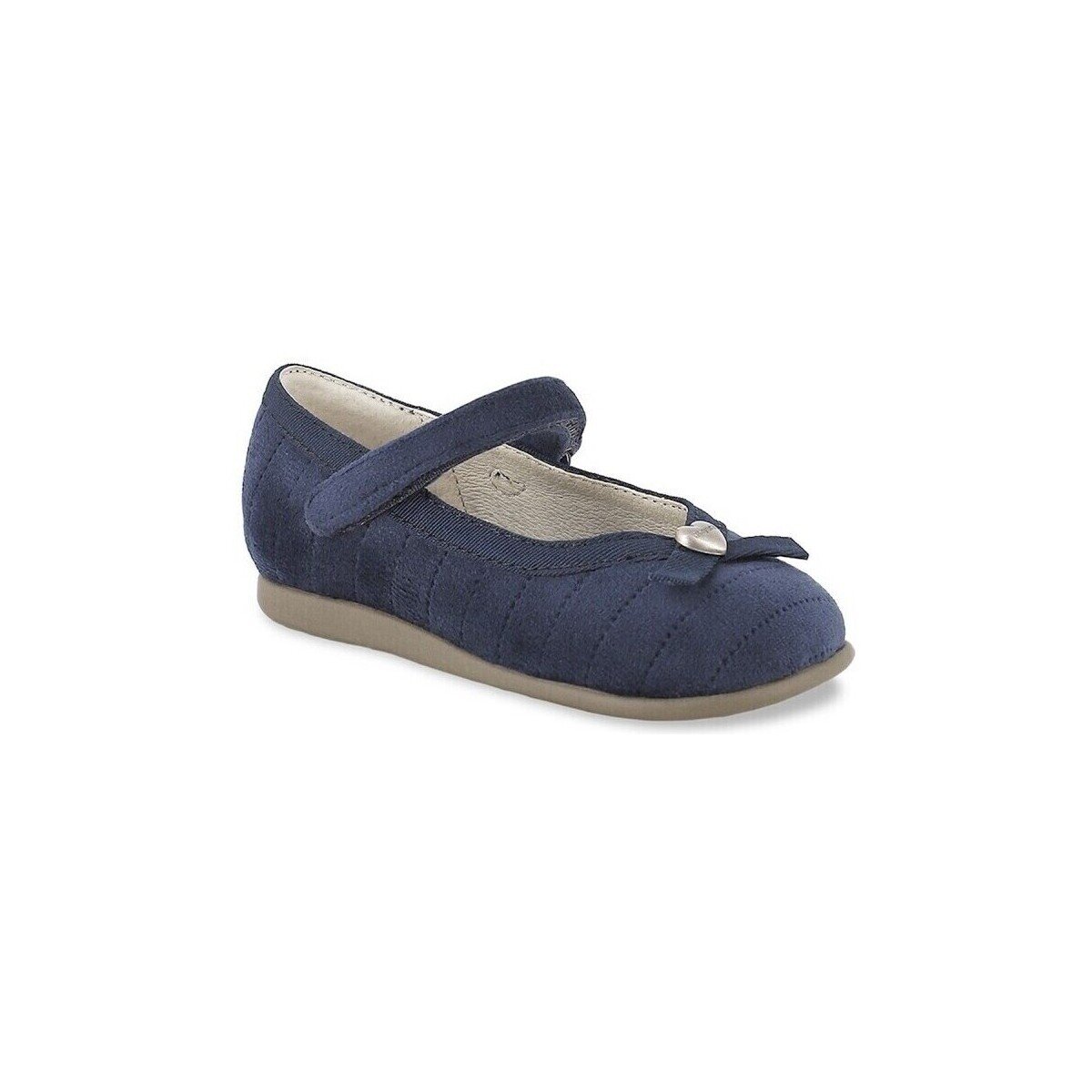 Mayoral Pantofi 42220 Marino