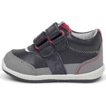 Mayoral Pantofi 42250 Marino