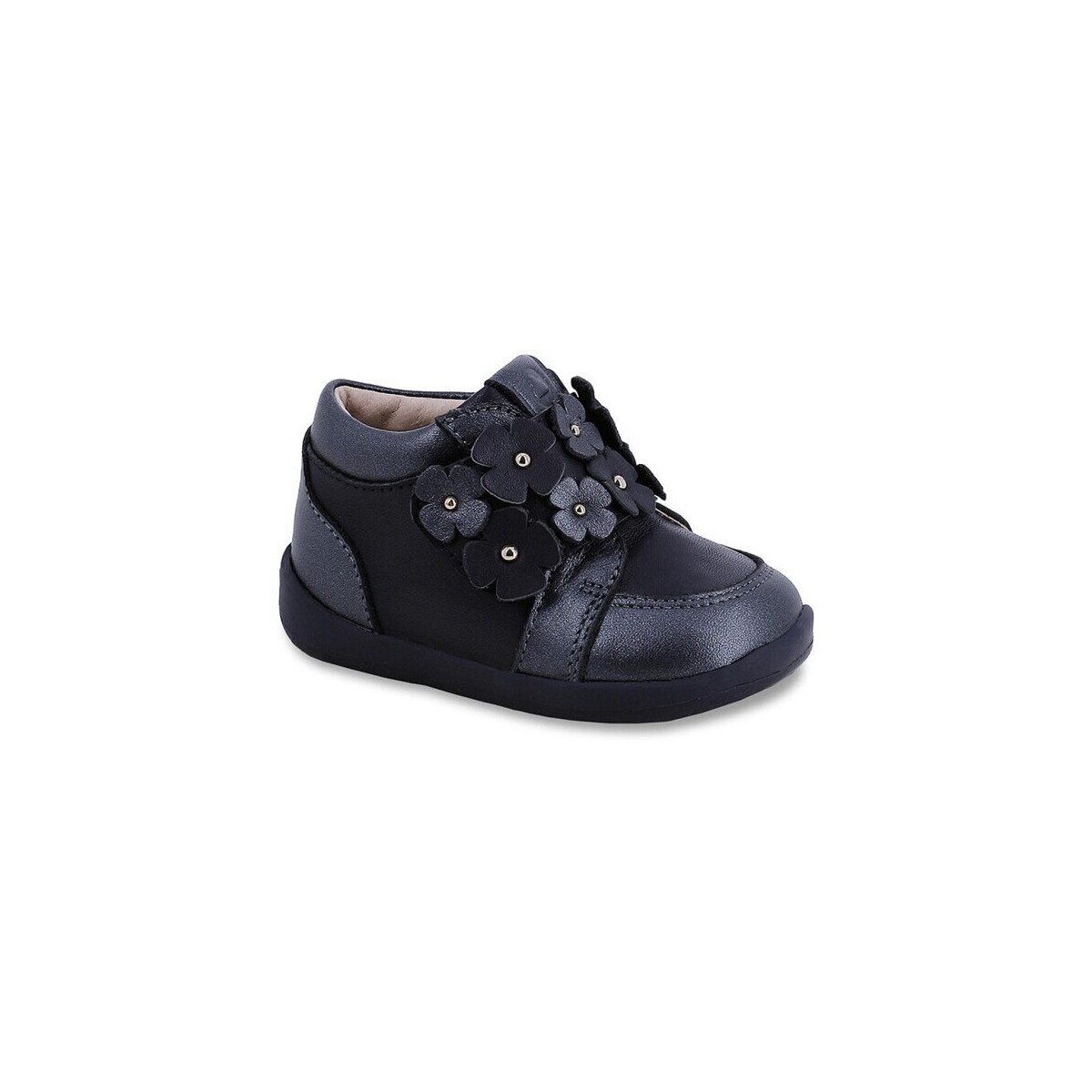 Mayoral Pantofi 42379 Marino