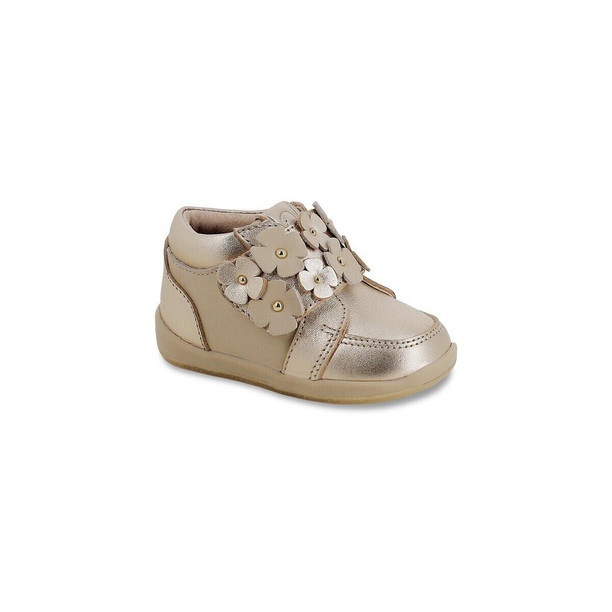 Mayoral Pantofi 42379 Oro