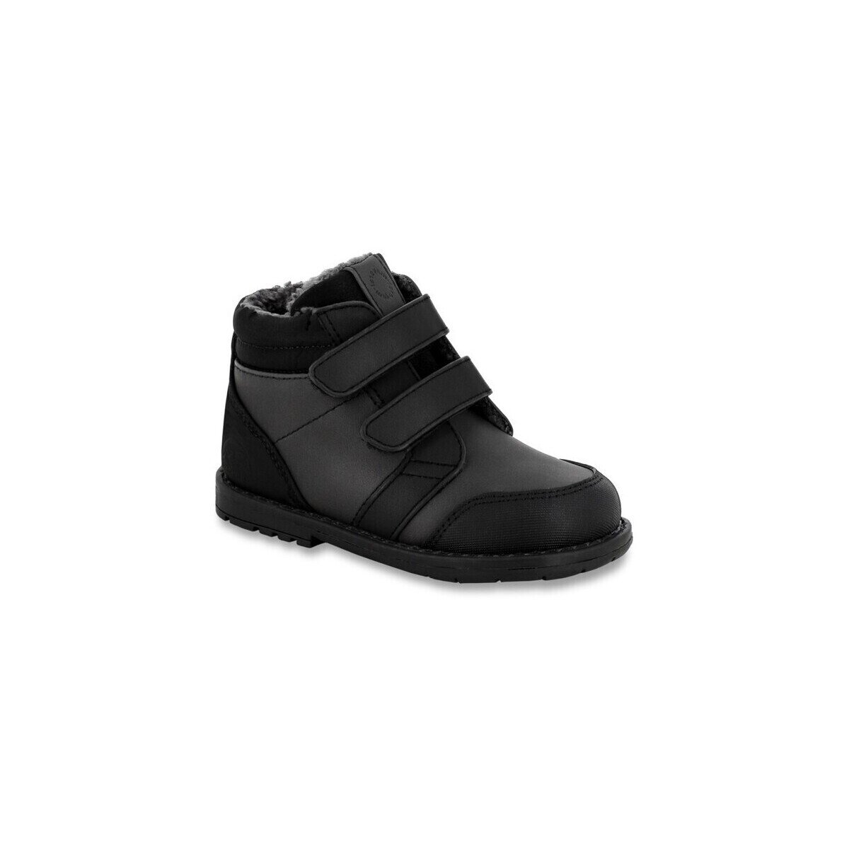Mayoral Pantofi 42431 Negro