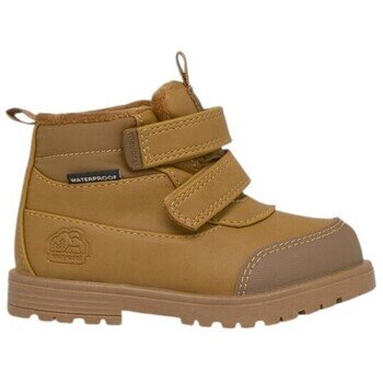 Mayoral Pantofi 42522 BOTIN HIDROFUGO Marrón