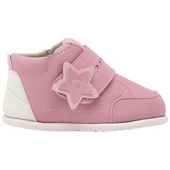 Mayoral Pantofi 42553 Rosa