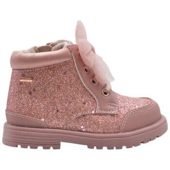Mayoral Pantofi 42567 Rosa