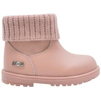 Mayoral Pantofi 42569 Rosa