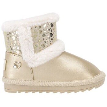 Mayoral Pantofi 42575 Oro
