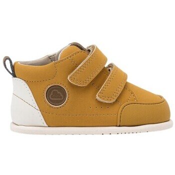 Mayoral Pantofi 42591 Mostaza