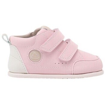 Mayoral Pantofi 42591 Rosa