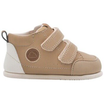 Mayoral Pantofi 42591 Taupe