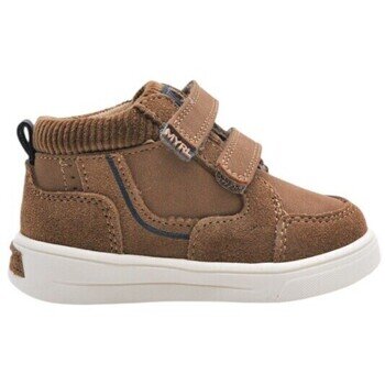 Mayoral Pantofi 42607 Cuero