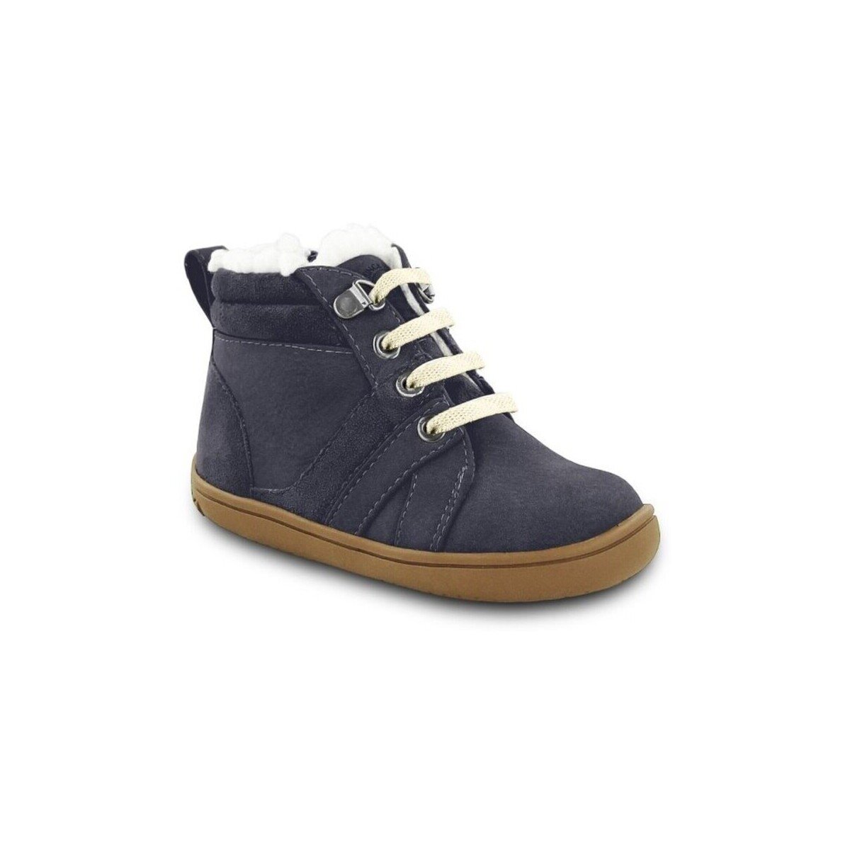 Mayoral Pantofi 42750 Gris