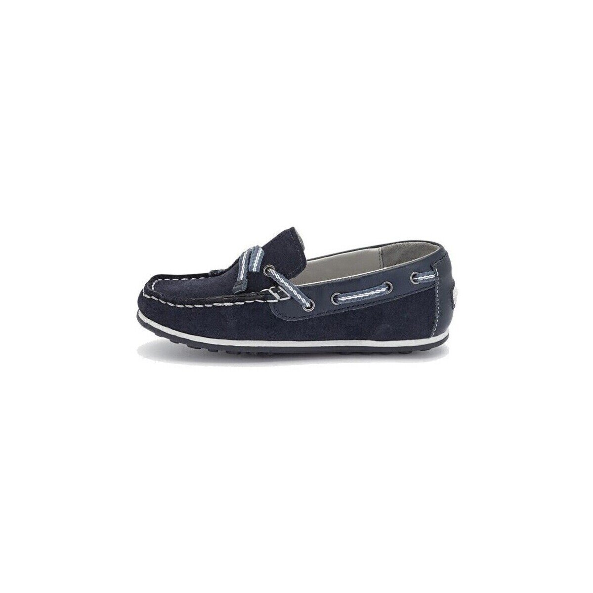 Mayoral Pantofi 43291 Marino