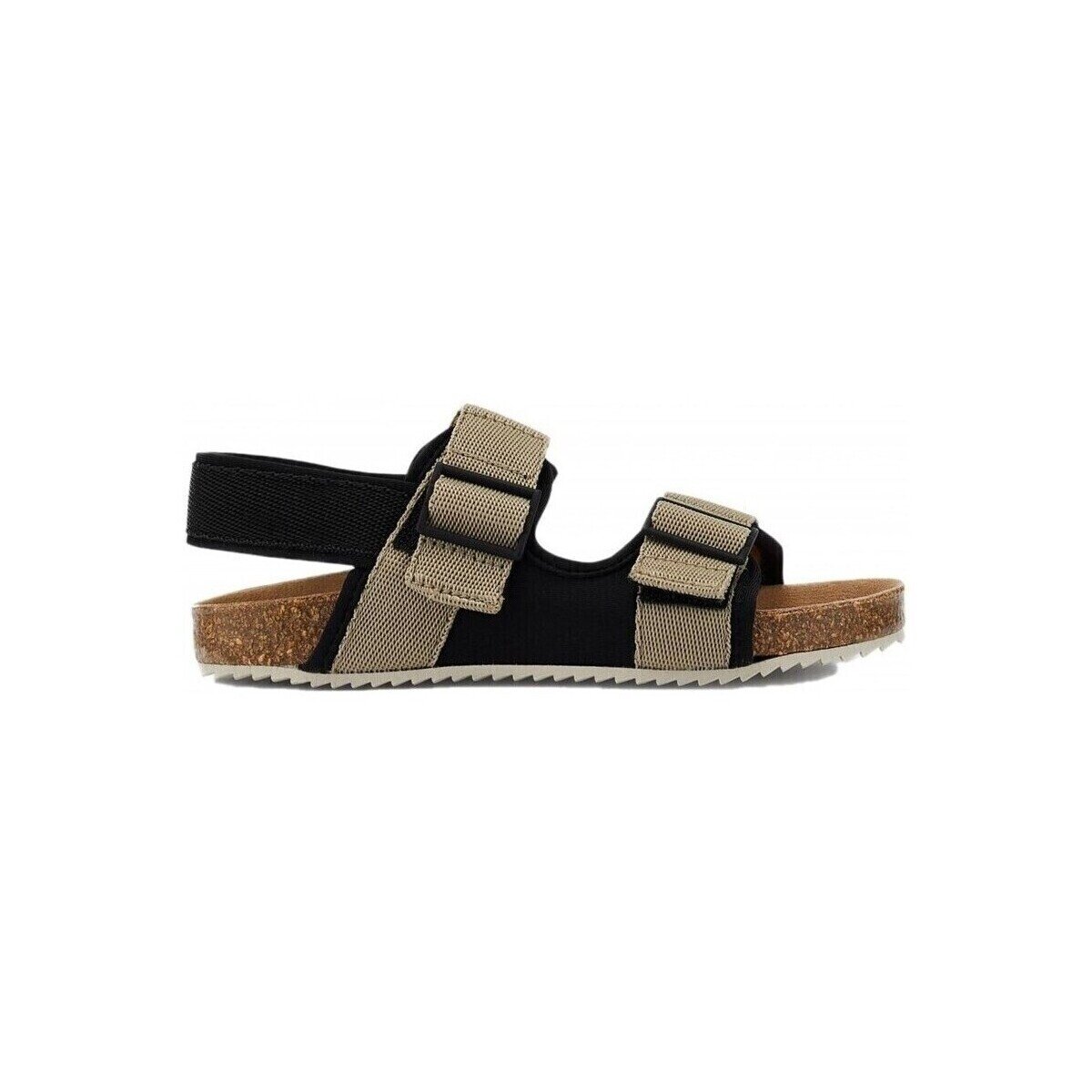 Mayoral Pantofi 43405 Negro