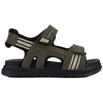 Mayoral Pantofi 43479 Verde