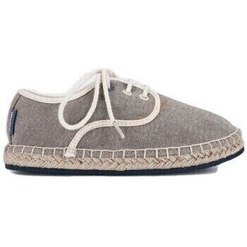 Mayoral Pantofi 43481 Arena