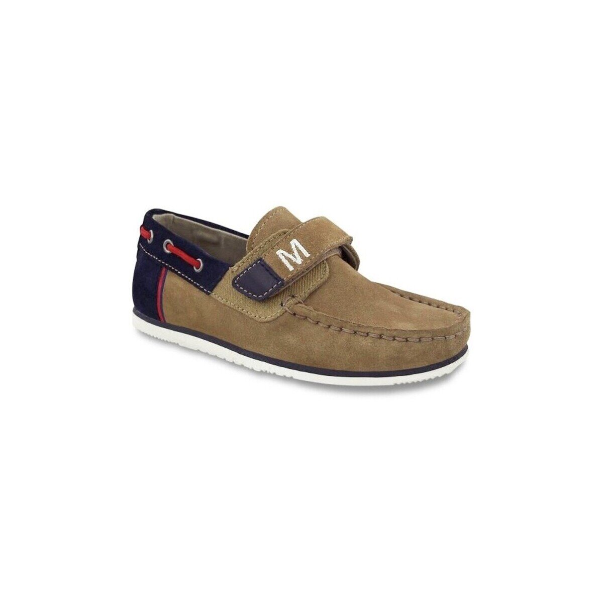 Mayoral Pantofi 43905 Arena