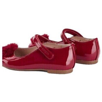Mayoral Pantofi 44389 Burdeos
