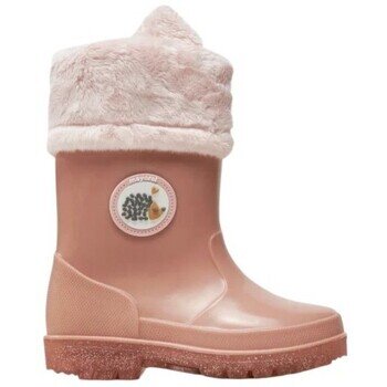 Mayoral Pantofi 44532 BOTA AGUA Rosa
