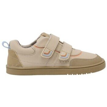 Mayoral Pantofi 44590 Beige