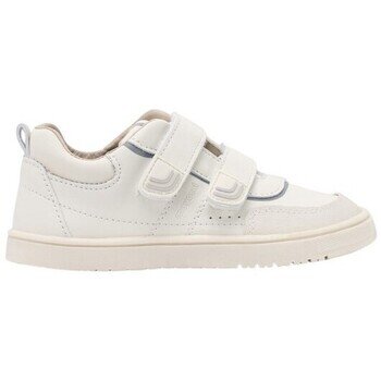 Mayoral Pantofi 44590 Blanco