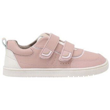 Mayoral Pantofi 44590 Rosa