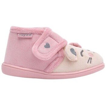 Mayoral Pantofi 44619 Rosa