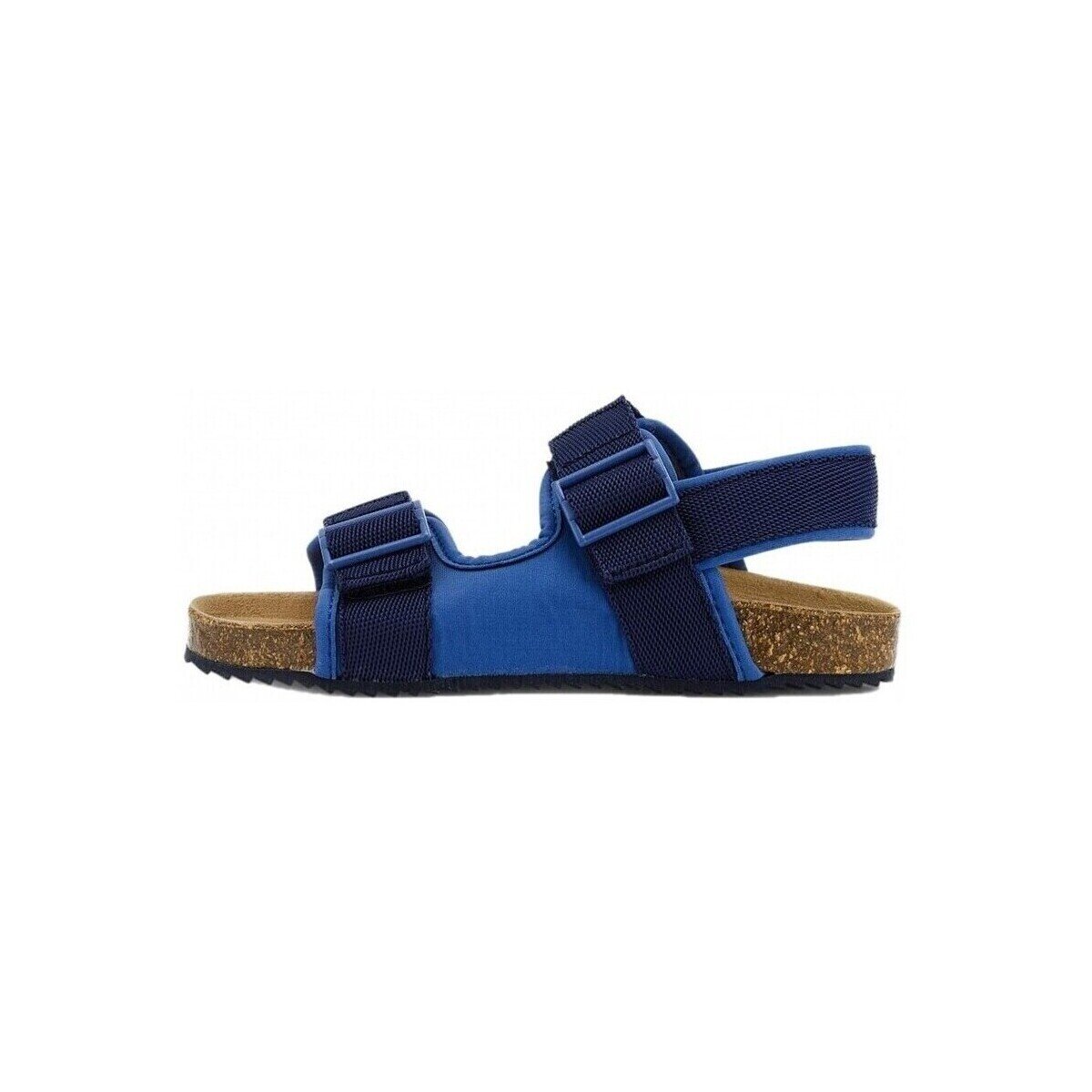 Mayoral Pantofi 45405 Jeans