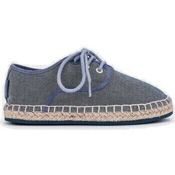 Mayoral Pantofi 45481 Jeans
