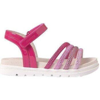 Mayoral Pantofi 45540 Fuxia