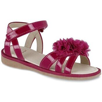 Mayoral Pantofi 45543 Fuxia