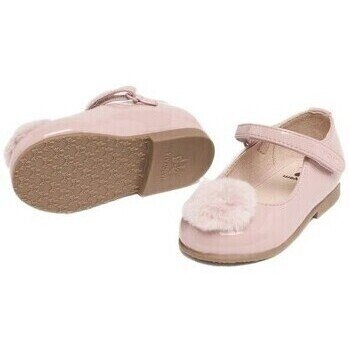 Mayoral Pantofi 46389 Rosa