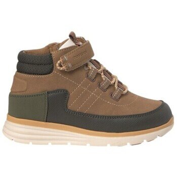 Mayoral Pantofi 46510 BOTA DEPORTIVA Camel