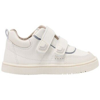 Mayoral Pantofi 46590 Blanco